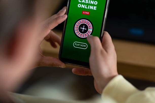 22toto Getting Into Your Account