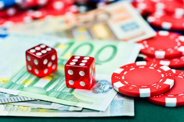 22toto Deposits and Withdrawals