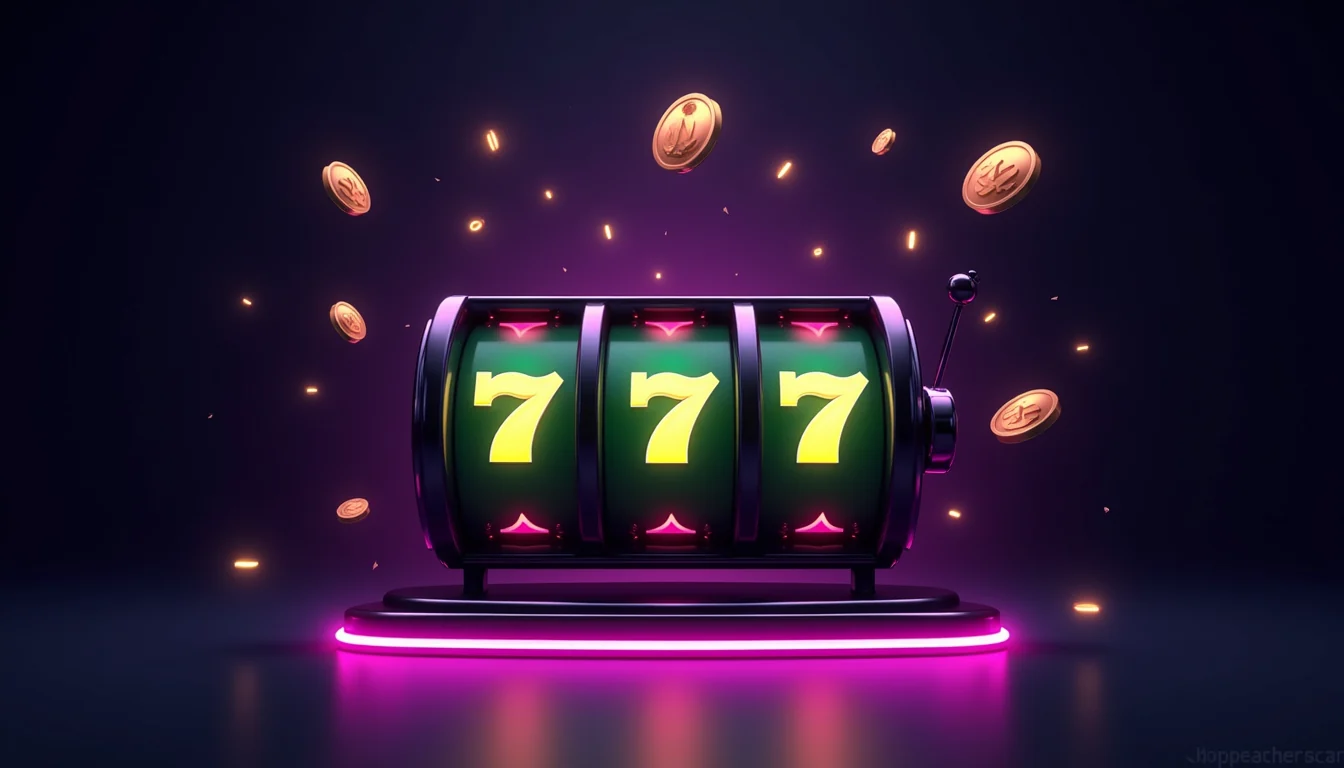 22toto Bingo